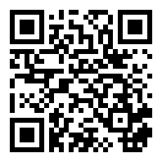 创：战纪——一个忧伤富二代的崛起