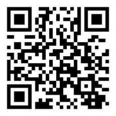 推荐 | 航拍中国 第一季 4K版 全6集