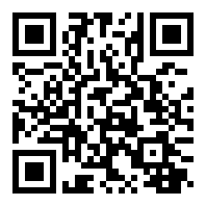 美食纪录 | 《风味原产地·潮汕》1080P