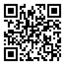 4K洗版 |《航拍中国》第二季 全7集 4K/1080P