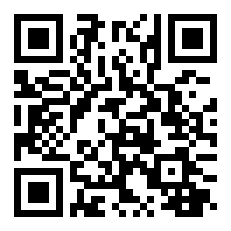 央视《广州故事》全5集 1080P