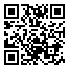 NG |《野性威尼斯》蓝光1080P 国英双语配音