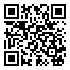 东森 | 《聚焦尼泊尔》1080P 国配