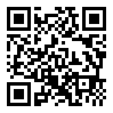 4K素材 |《东京夜景》HDR