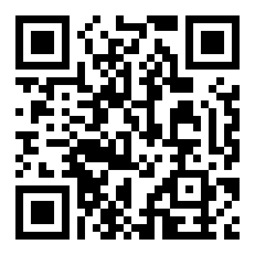 容祖儿 | 《一种永远》官方MV 2019全新歌曲