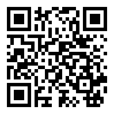 仓木麻衣 | 花言葉 官方MV 4KHDR