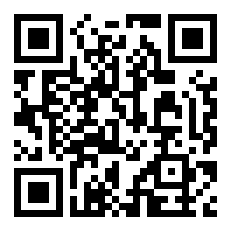 8视界 | 《边援人》全4集 1080P