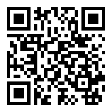 置顶 | 我们都是追梦人