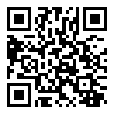 央视历史纪录片《邂逅》全2集 1080P