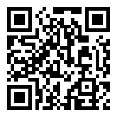 4K航拍 | 箭扣长城 2160P