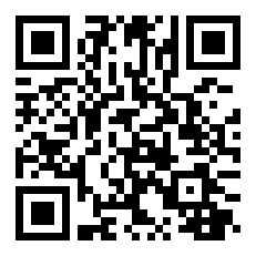 晚会 |云南卫视《长江之恋晚会》 1080P