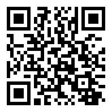 纪录电影《水星13号计划》高清1080P内嵌中文