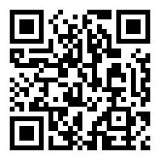 纪录电影《崇高之上》超清1080P