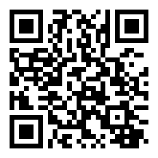 泰国广告《爱必须忍受吗？》