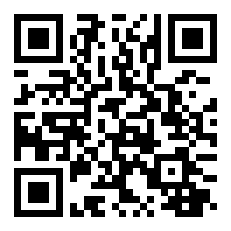 BBC | 地球大河系列 全3集 720P中文字幕