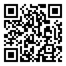 探索频道 | 《极境》全3集 超清1080P