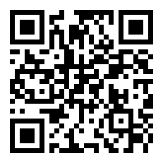 央视《海那边》潮汕侨批 高清1080P