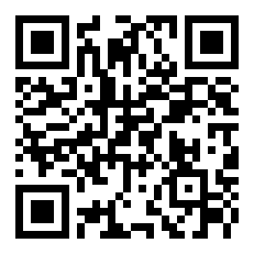 蔡徐坤 |《没有意外》官方MV