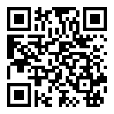 央视《中国城轨 (2019)》1080P 全5集 高清版