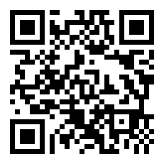 城市 |《我的新疆2018》高清版