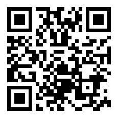 纪录片《野性台湾省》高清1080P 国语中字