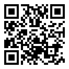 赞 |《一路前行》微视频