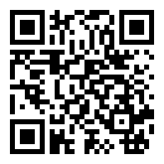 CNC |《四季中国》高清1080P 英语中字