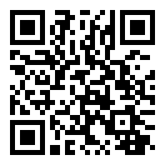 旅拍 |  iPhone X 手机拍摄电影感的香港