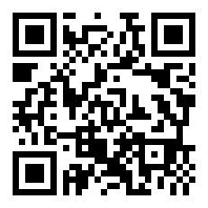 《“大国工匠2018年度人物”颁奖典礼》 感受平凡当中孕育的伟大