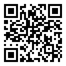 4K | 日本河津桜 2160P高画质