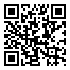 4K | 美国落基山国家公园