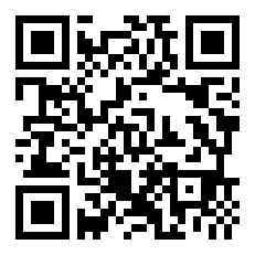 V视 | 太湖之滨“香雪村” 美景延续了三百多年