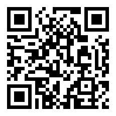 大型电视纪录片《格萨尔的英雄草原》高清1080P