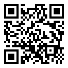 NG | 塞伦盖蒂的流浪者 全5集 1080P 中文字幕