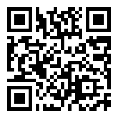 容祖儿 |《长大》官方MV 1080P