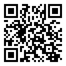 混剪 | 摄影师是一群怎样的人