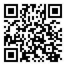 于文文 |《你是我的》官方MV 1080P