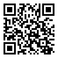 当好莱坞大片去掉特效是什么样子的？