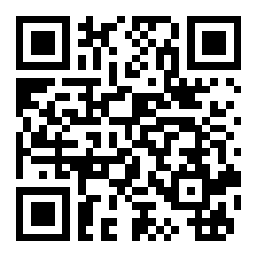 Ariel蔡佩轩 |《每一次想你》4K MV