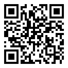 《百年孤独》要拍电影了！Netflix宣布拿下其版权