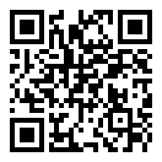 定档4.4《反贪风暴4》曝出古天乐林家栋囚服造型