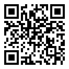 航拍 | 罗弗敦 1080P 超清