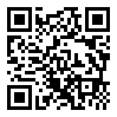 马云看了《绿皮书》并说了这么一句话……