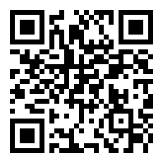 文献纪录片《渭华起义》全3集 高清1080P