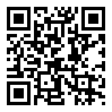 重要 | QQ、微信、微博社交账号登陆功能已修复