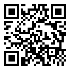 震撼 | 航拍雅西高速公路上的桥