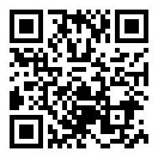 旅拍 | 北京，感受历史的沉淀