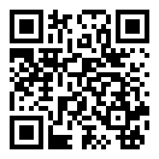 国配《野性法国(2012)》蓝光1080P