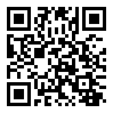 4K | 哥斯达黎加 60fps HDR