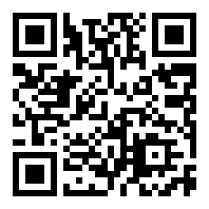 4K | 北大西洋漂流：冰岛+法罗群岛